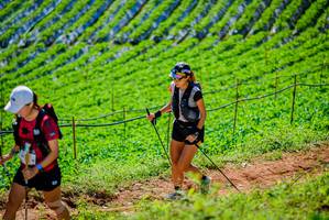 BIB: 
                            <button type="button" onclick="openModal(19163450)" class="btn btn-primary btn-sm float-right btn-popup" data-toggle="modal" data-target=".modal-high-quality">
                        <i class="fas fa-shopping-cart"></i> Add to Cart
                    </button>
                                            <button type="button" onclick="isThisMe(19163450, true)" class="btn btn-success btn-sm float-right btn-popup btn-isme hidden" data-toggle="tooltip" data-placement="bottom" title="นี่คือรูปของคุณใช่ไหม คลิกที่นี่เพื่อเอาเข้าอัลบั้ม">
                        <i class="fas fa-plus"></i> Add to album
                    </button>
                    <button type="button" onclick="isThisMe(19163450, false)" class="btn btn-warning btn-sm float-right btn-popup btn-isnotme hidden">
                        <i class="fas fa-ban"></i> Remove from album
                    </button>